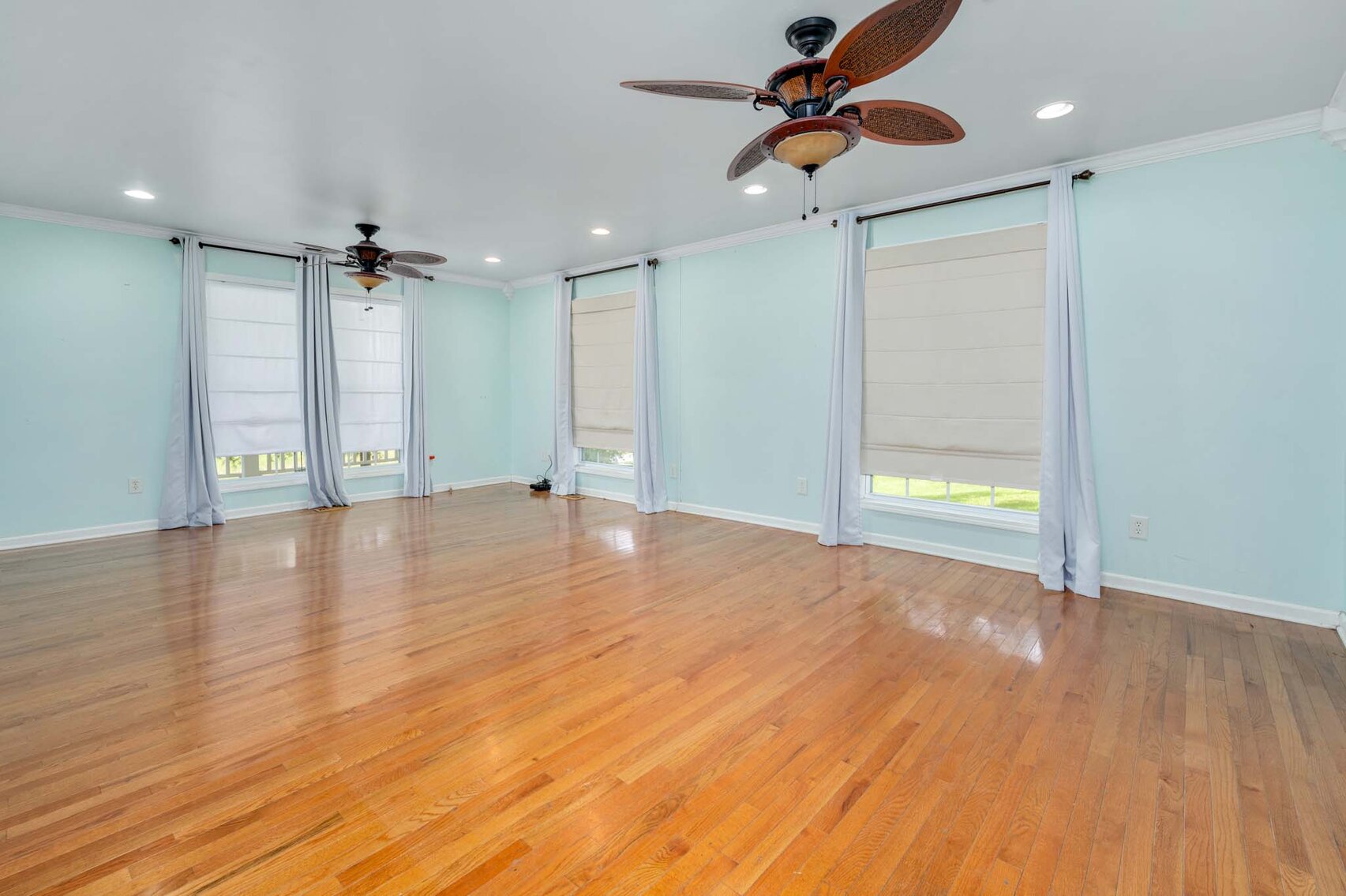 Image for 1893 Bradyville Road, Readyville