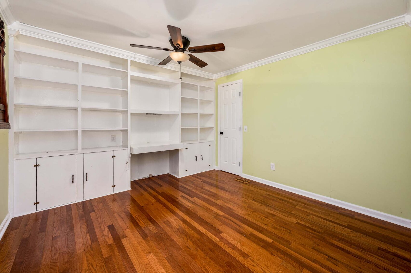 Image for 1893 Bradyville Road, Readyville