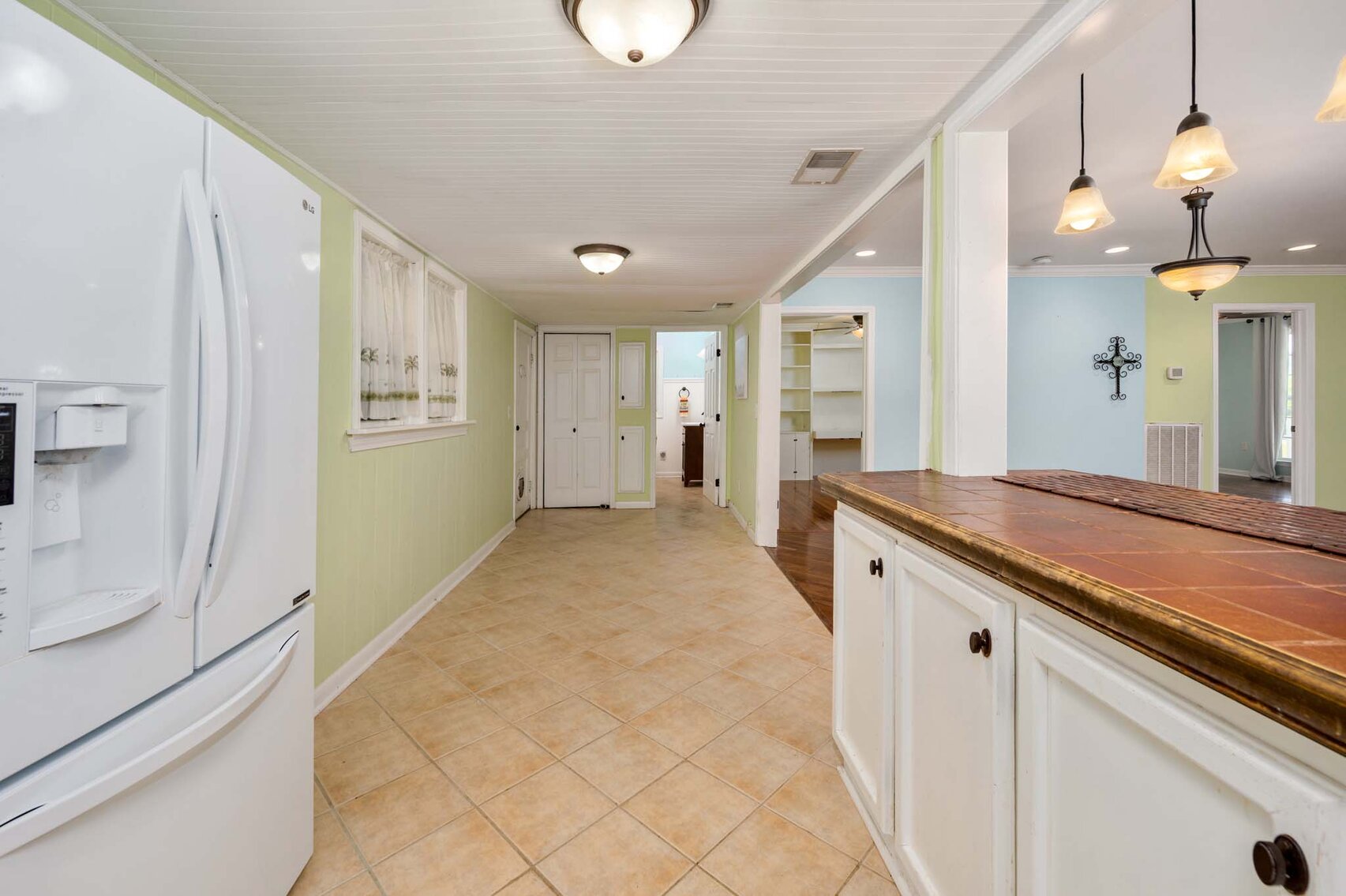 Image for 1893 Bradyville Road, Readyville