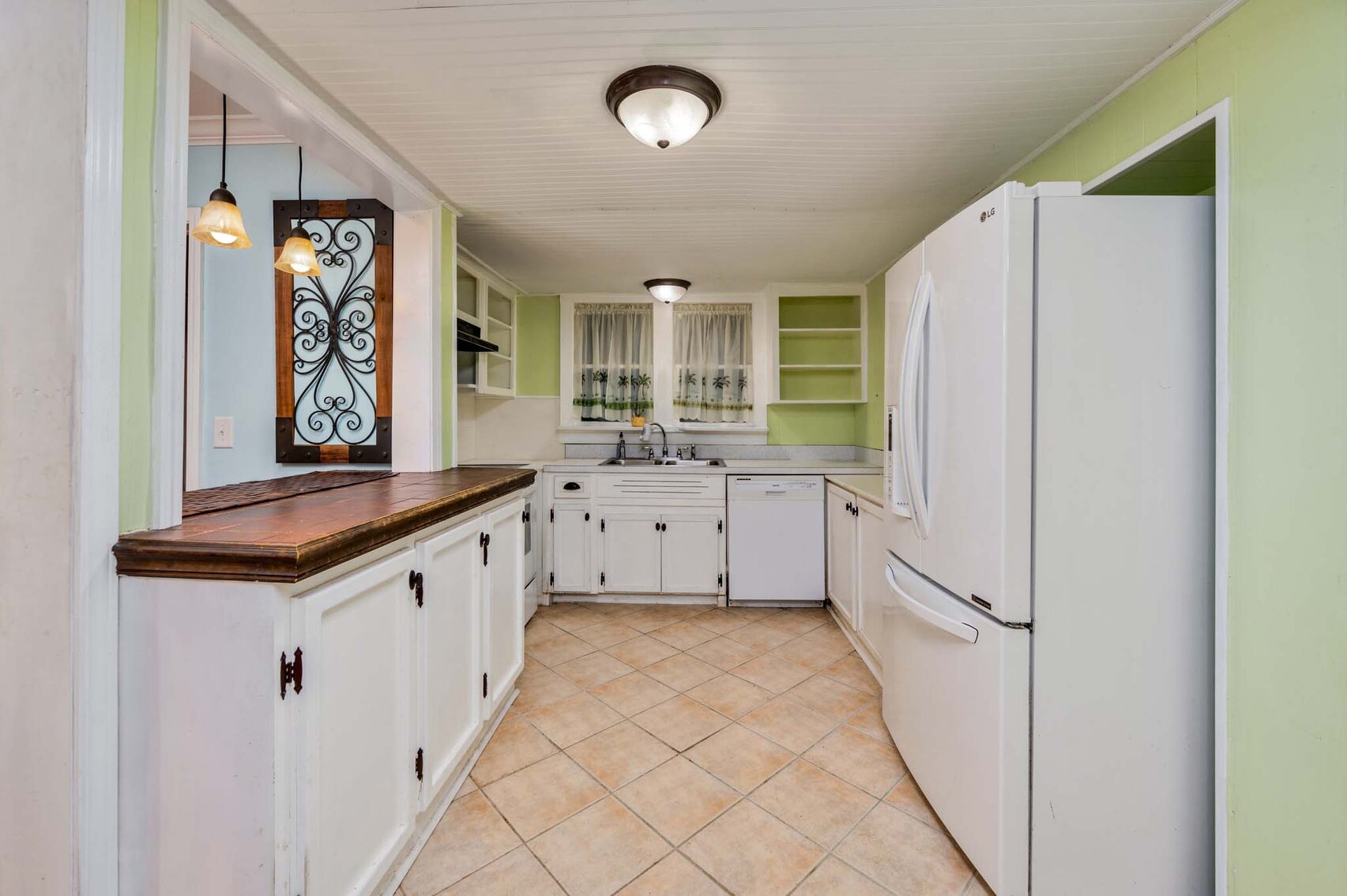 Image for 1893 Bradyville Road, Readyville