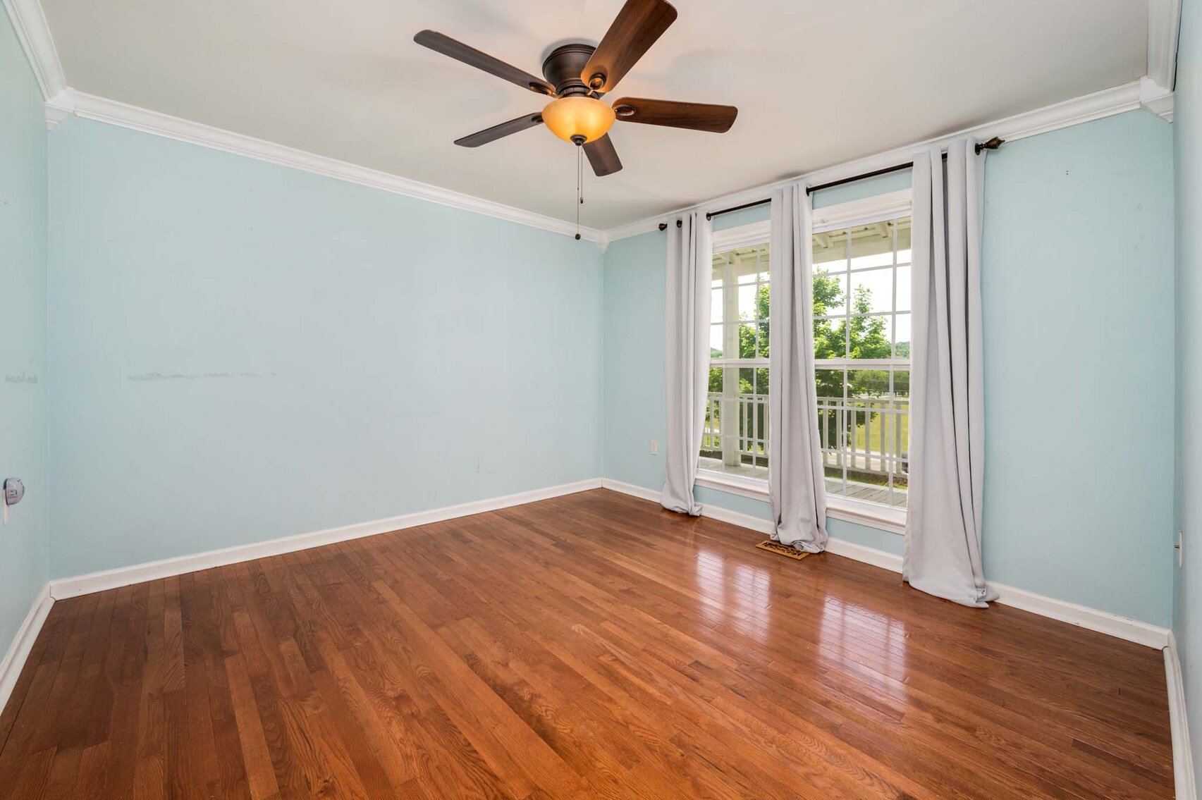 Image for 1893 Bradyville Road, Readyville