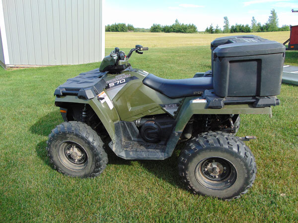 Image for Wallskog Estate