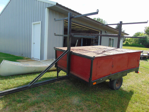 Image for Wallskog Estate