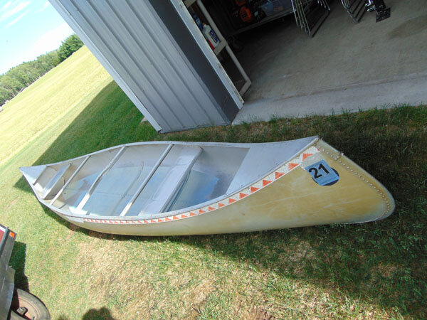 Image for Wallskog Estate