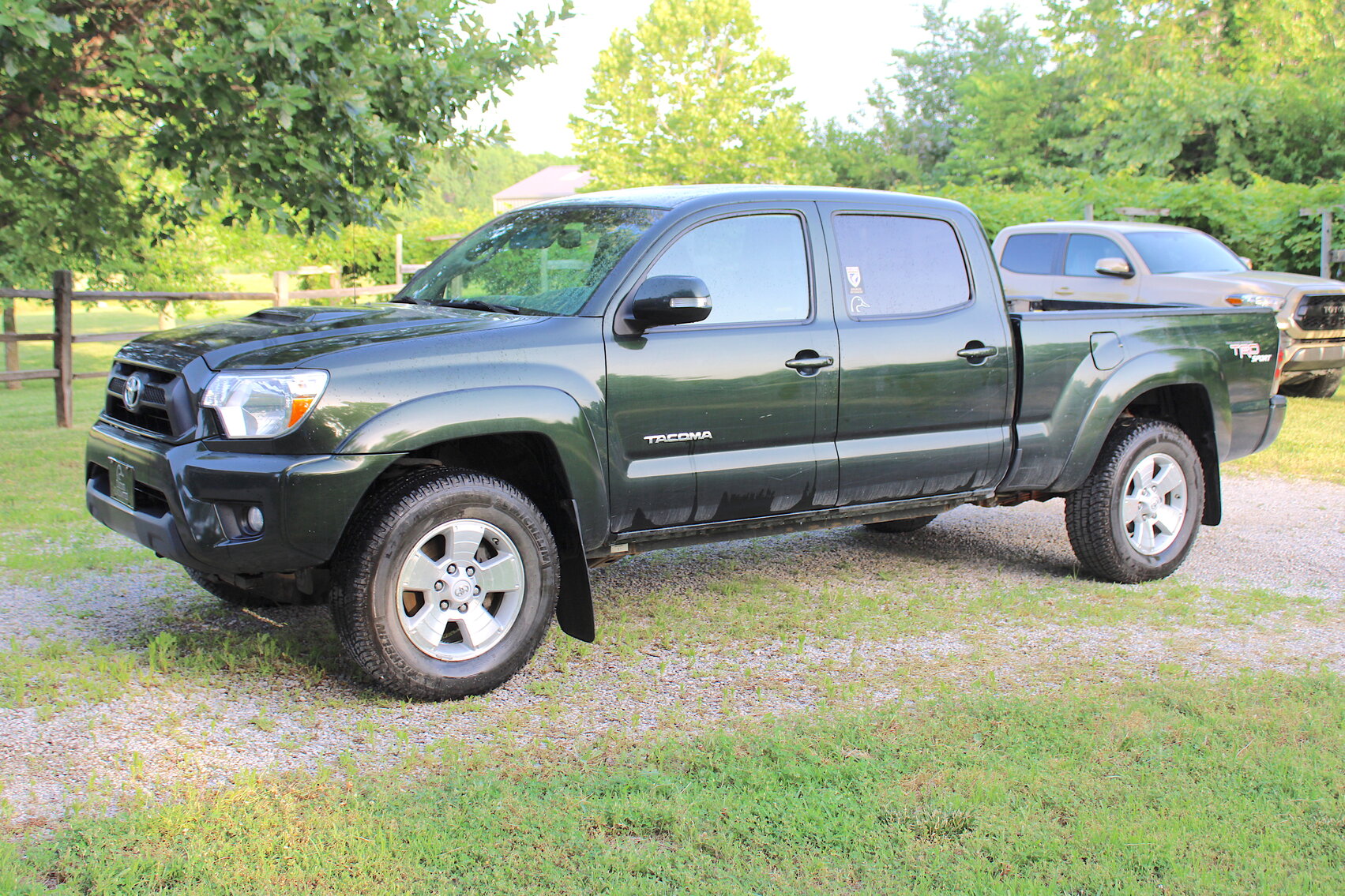 Image for SPORTSMAN'S ESTATE AUCTION