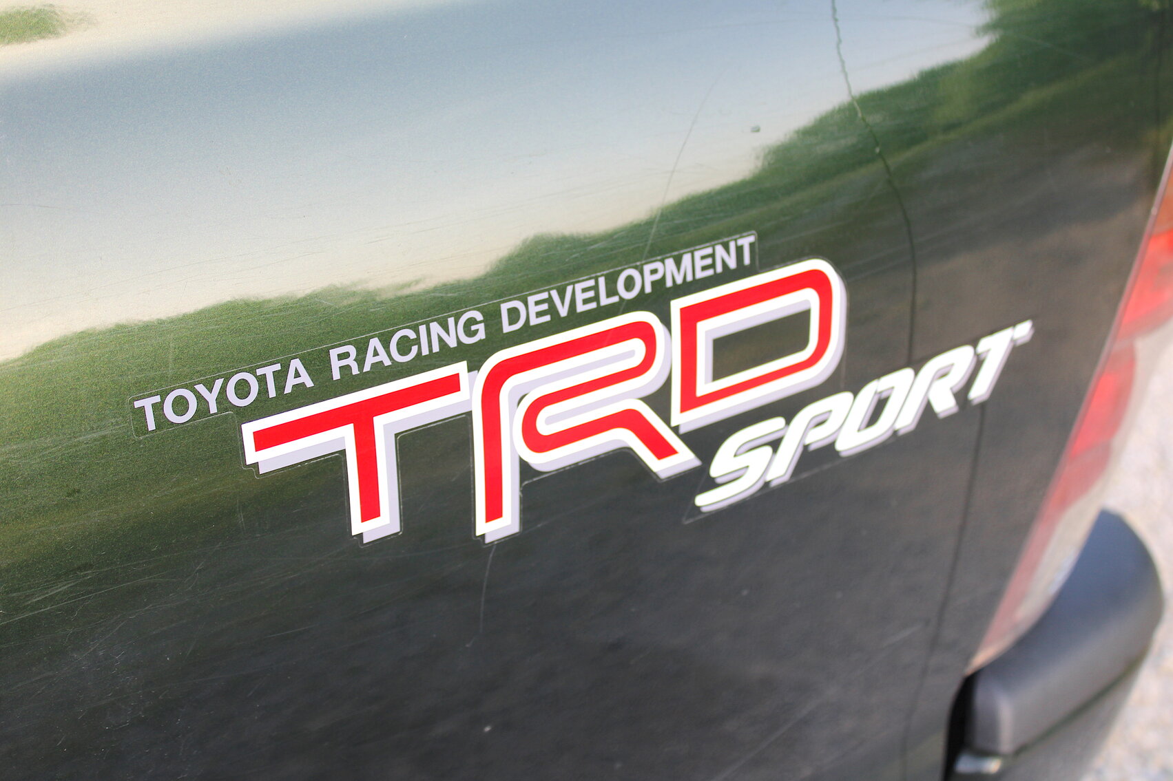 Image for SPORTSMAN'S ESTATE AUCTION