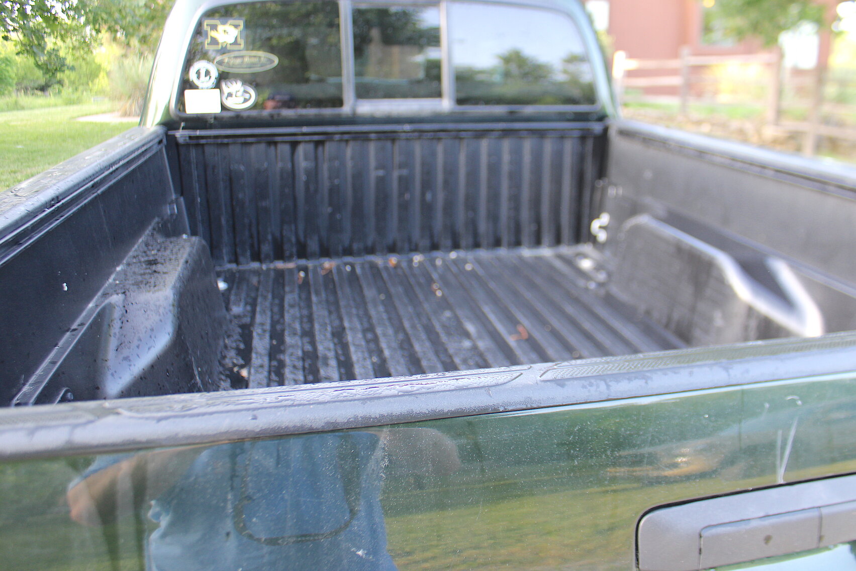 Image for SPORTSMAN'S ESTATE AUCTION