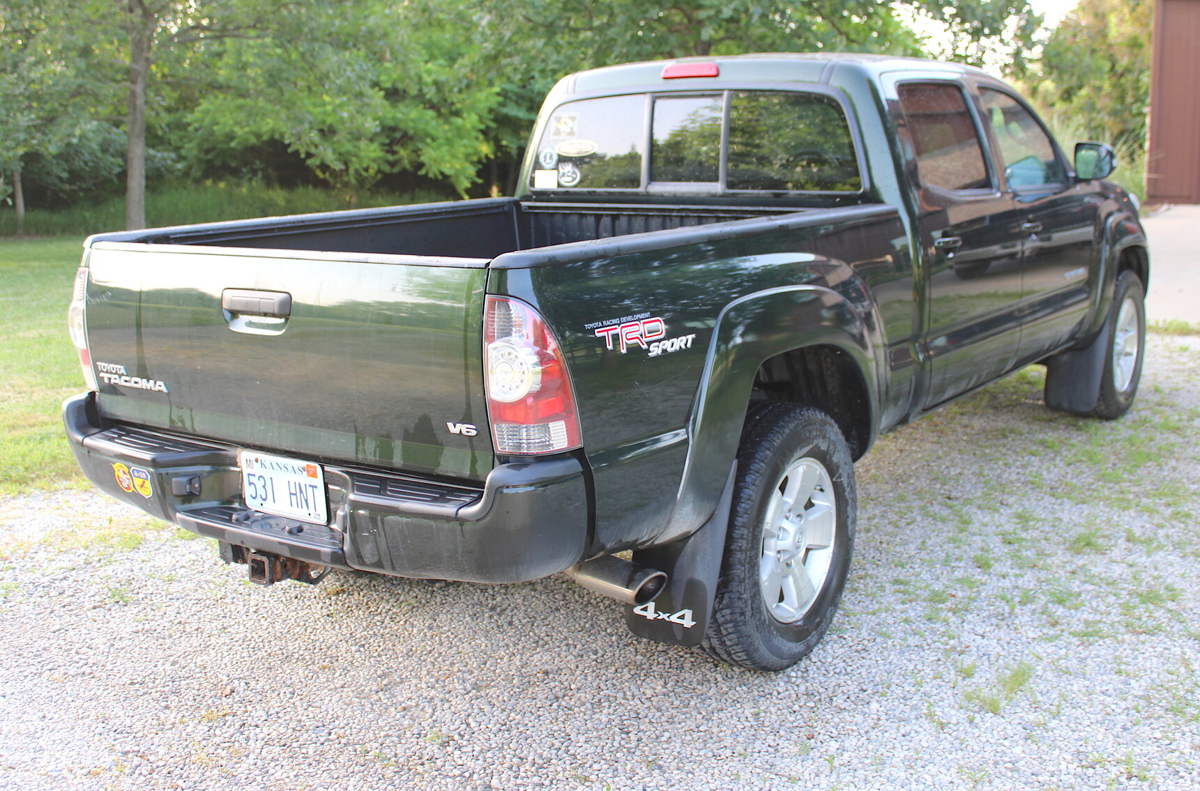 Image for SPORTSMAN'S ESTATE AUCTION