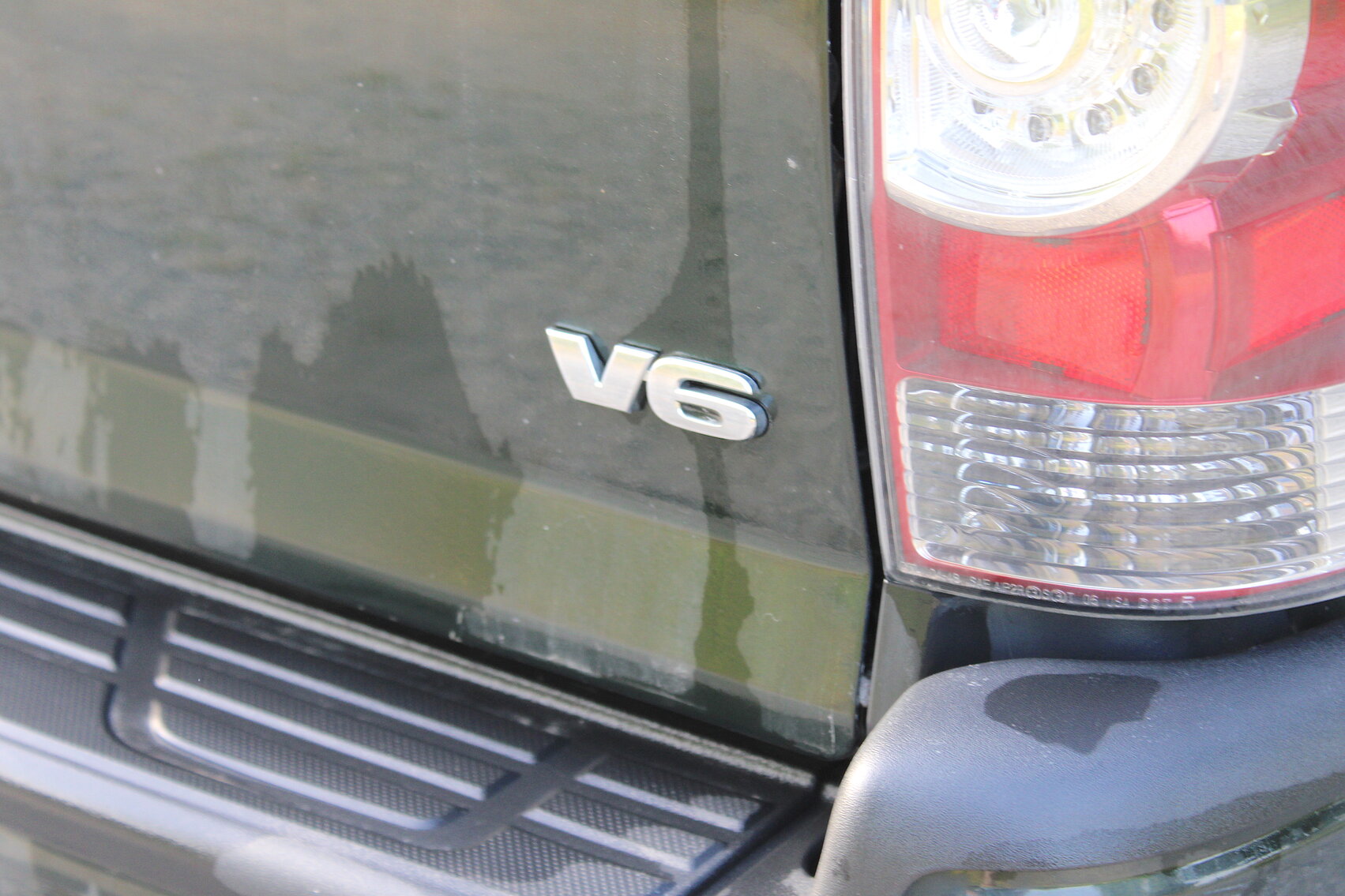 Image for SPORTSMAN'S ESTATE AUCTION