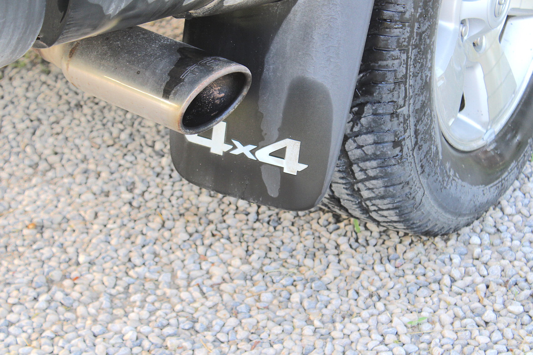 Image for SPORTSMAN'S ESTATE AUCTION