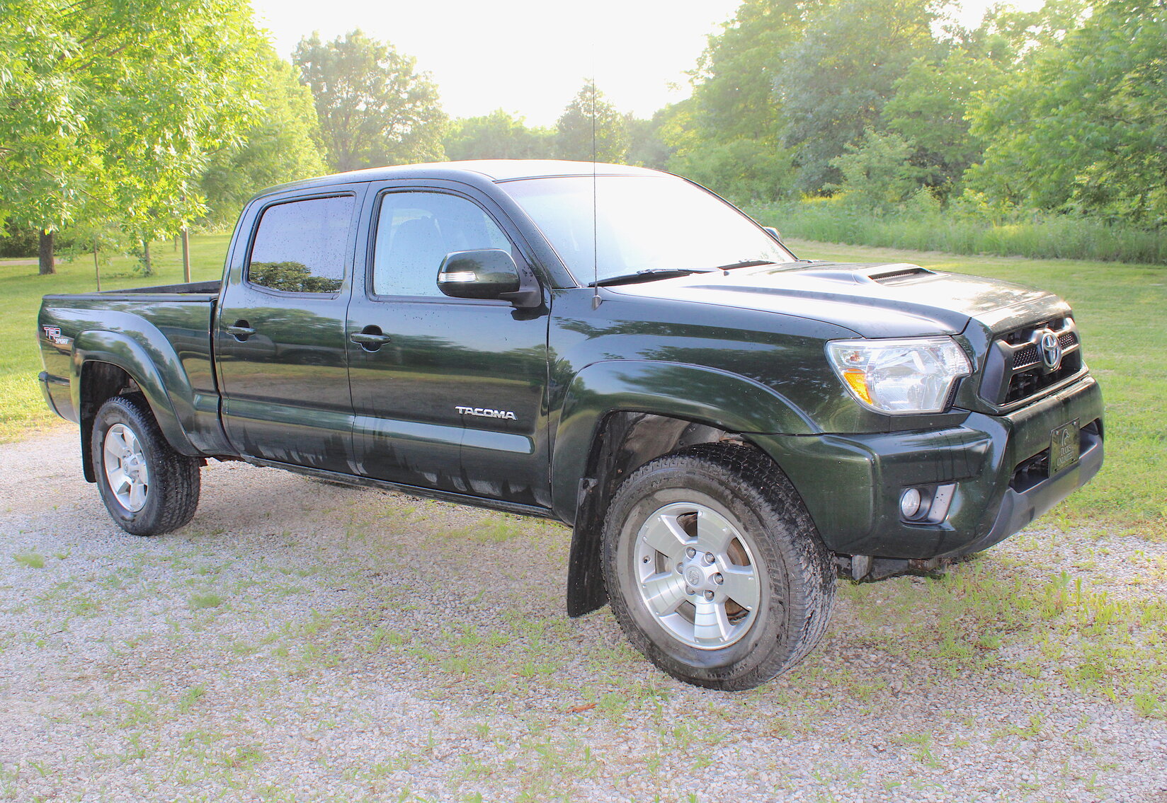 Image for SPORTSMAN'S ESTATE AUCTION