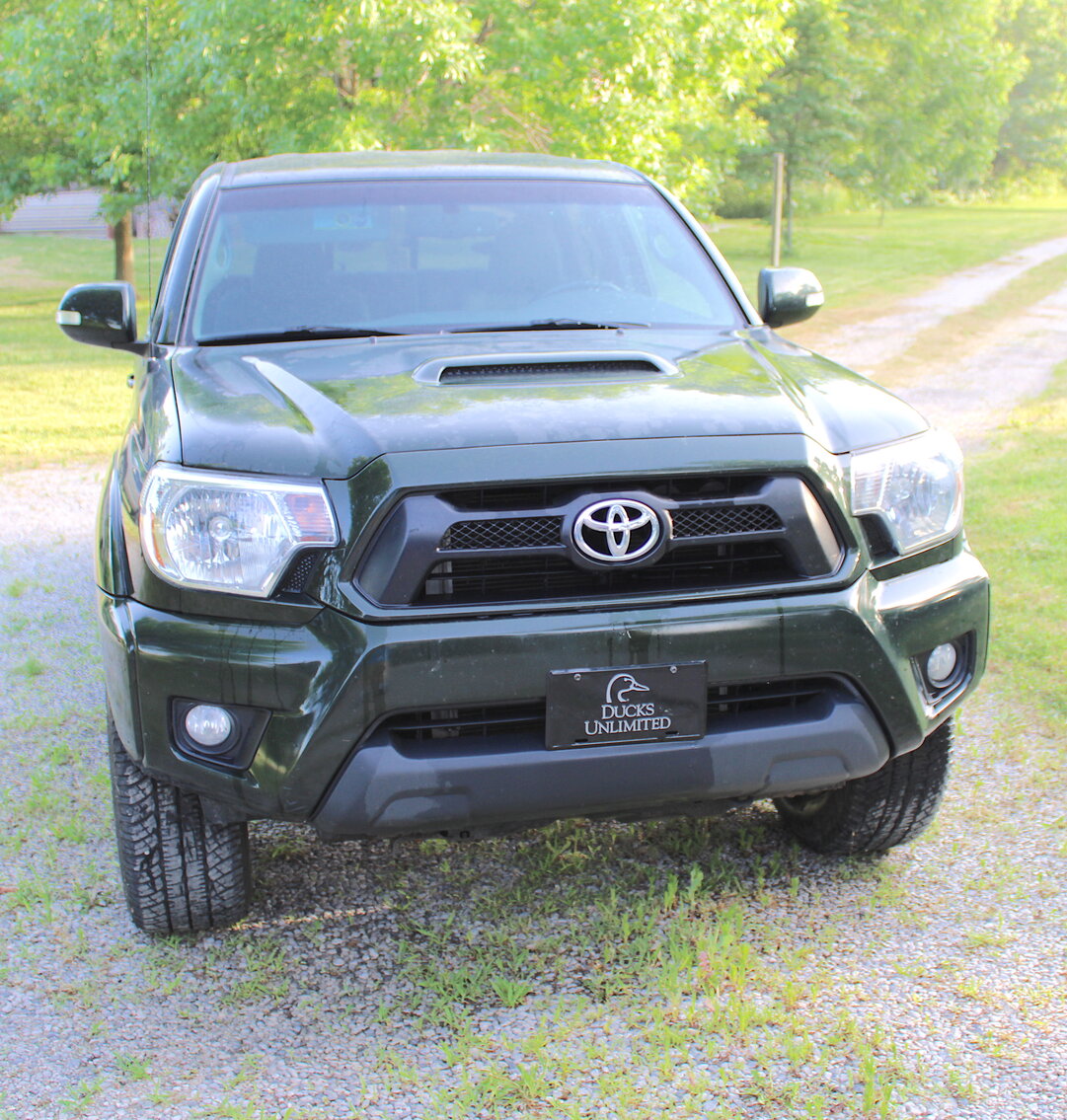 Image for SPORTSMAN'S ESTATE AUCTION