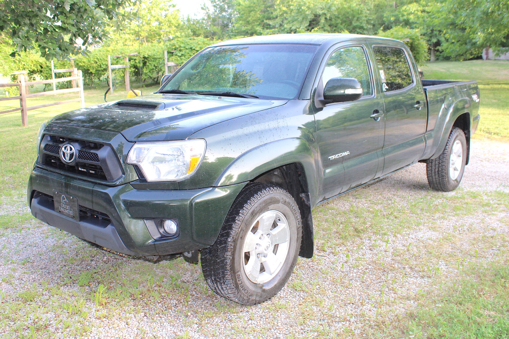 Image for SPORTSMAN'S ESTATE AUCTION