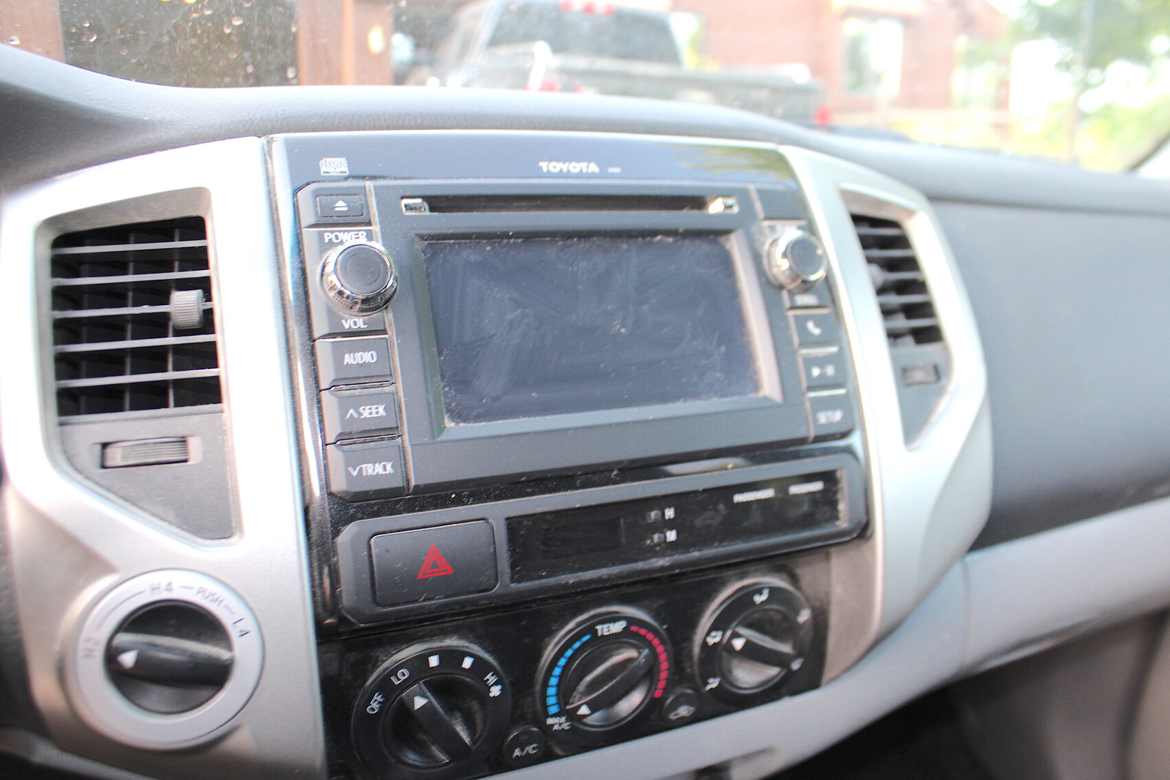 Image for SPORTSMAN'S ESTATE AUCTION