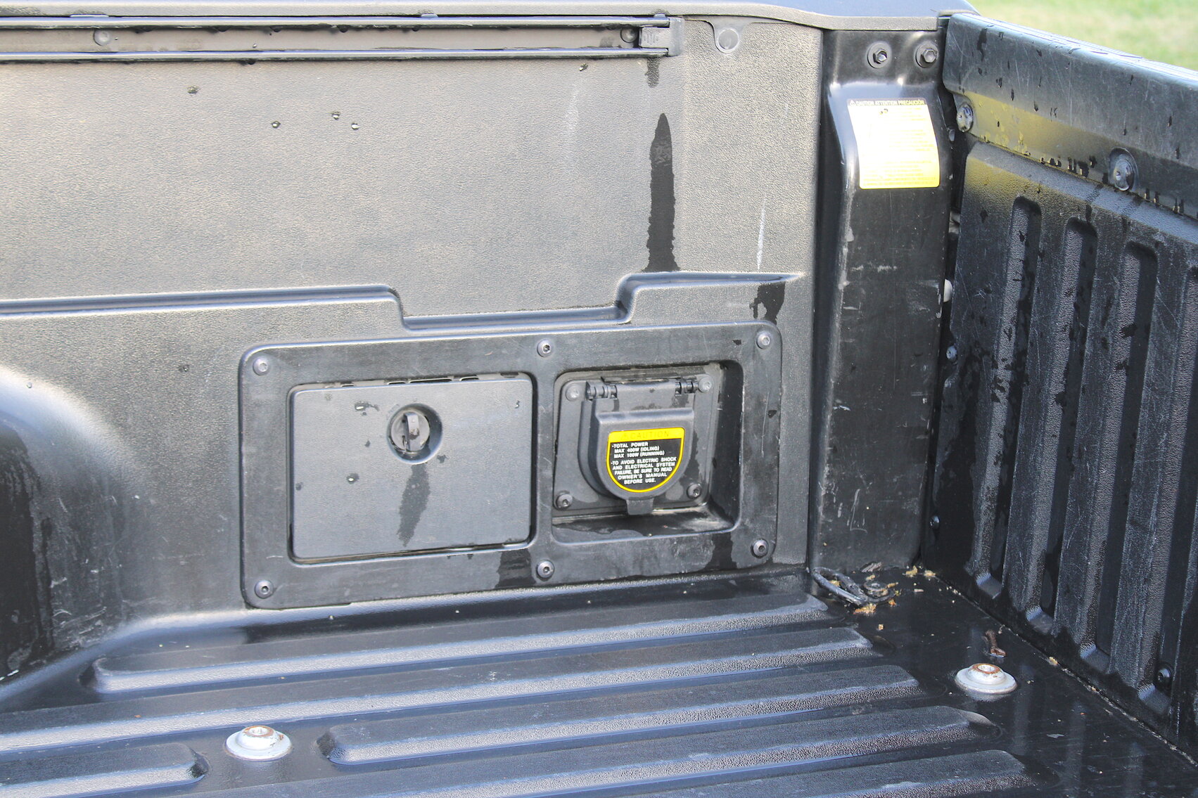 Image for SPORTSMAN'S ESTATE AUCTION