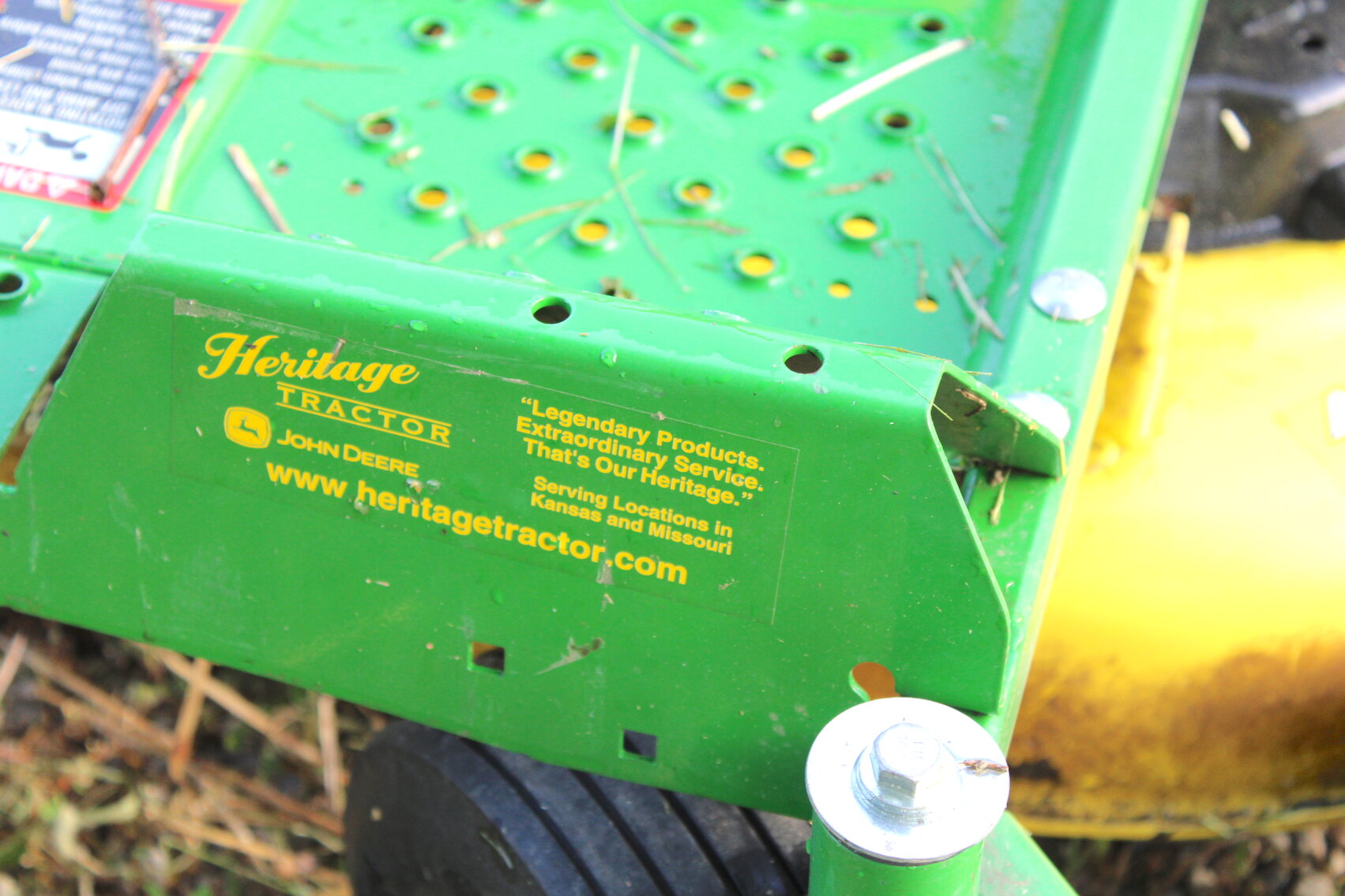 Image for SPORTSMAN'S ESTATE AUCTION