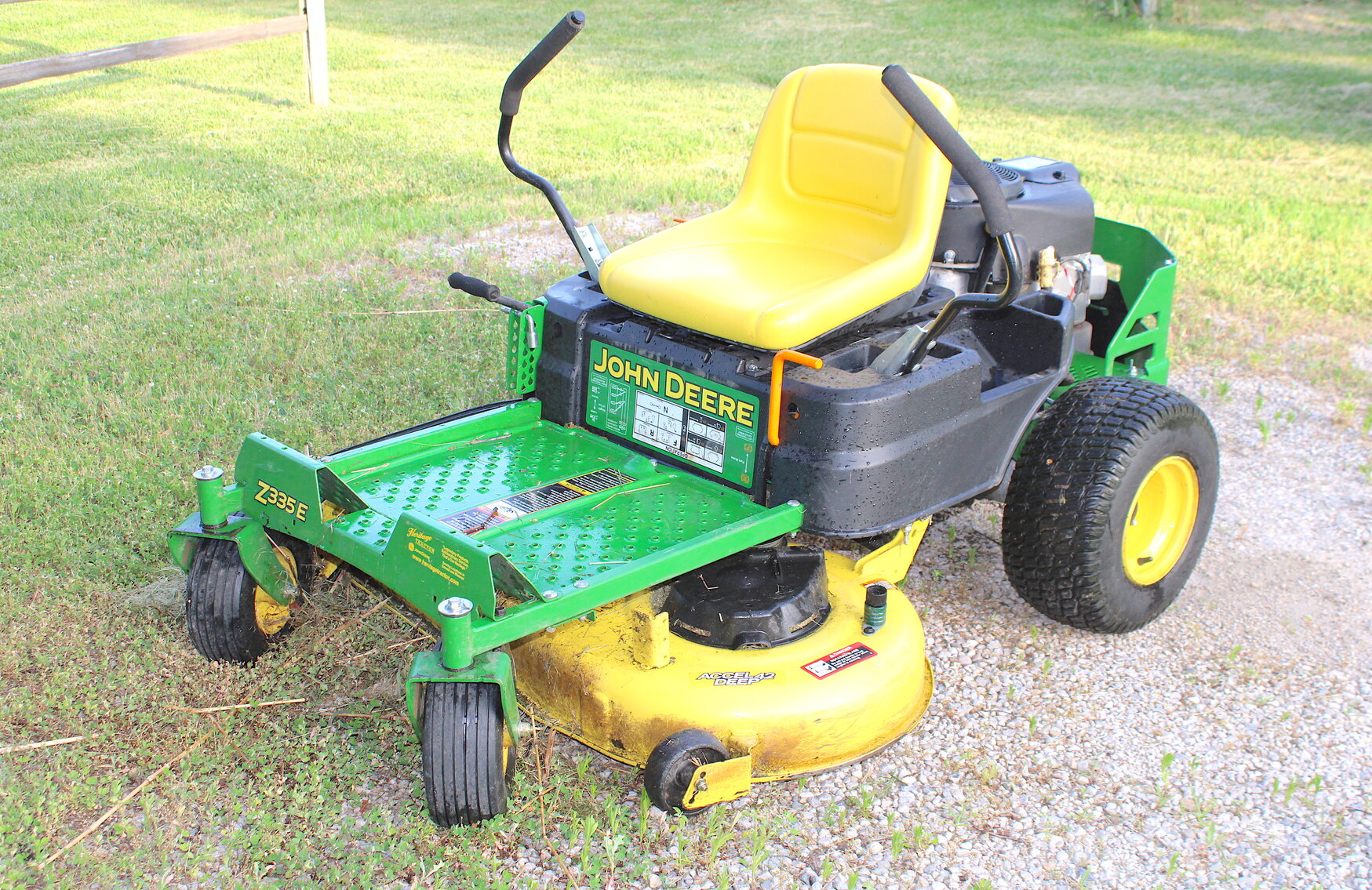 Image for SPORTSMAN'S ESTATE AUCTION