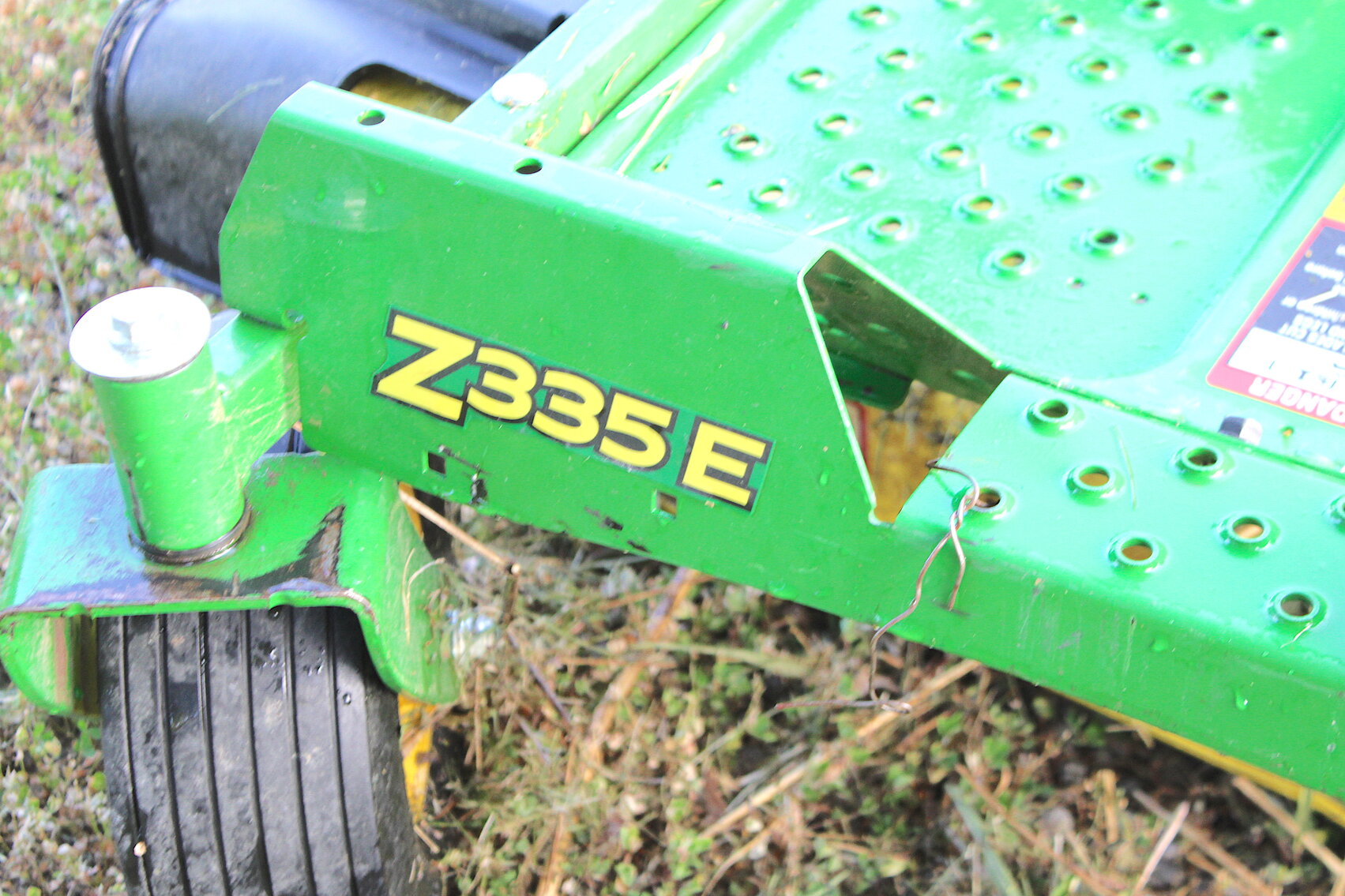 Image for SPORTSMAN'S ESTATE AUCTION