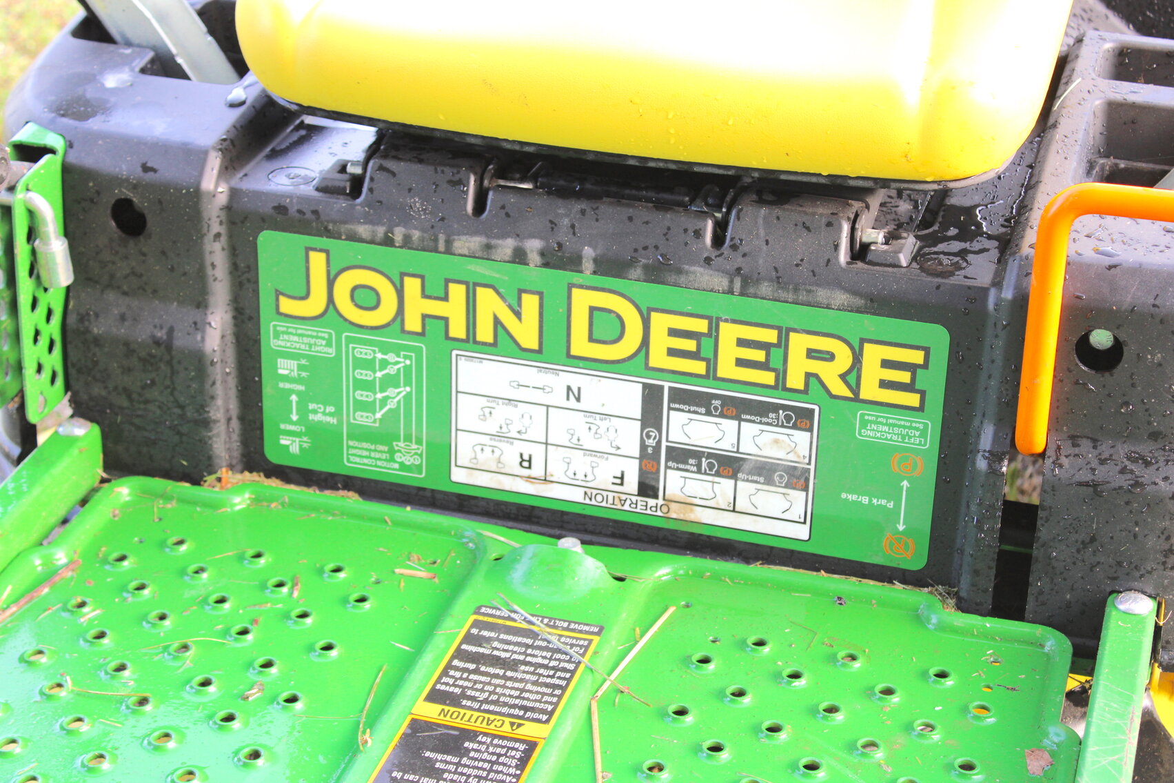 Image for SPORTSMAN'S ESTATE AUCTION