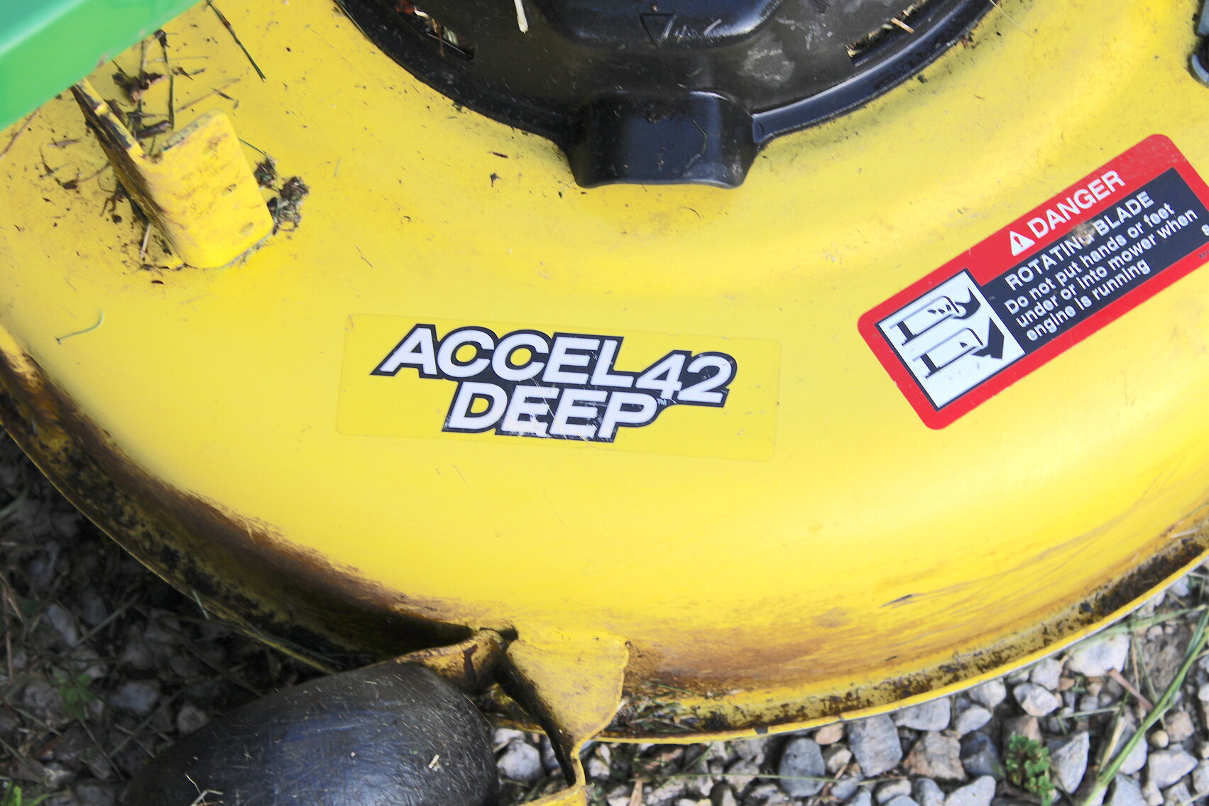 Image for SPORTSMAN'S ESTATE AUCTION