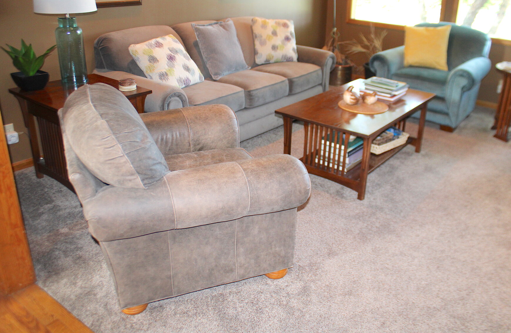 Image for SPORTSMAN'S ESTATE AUCTION