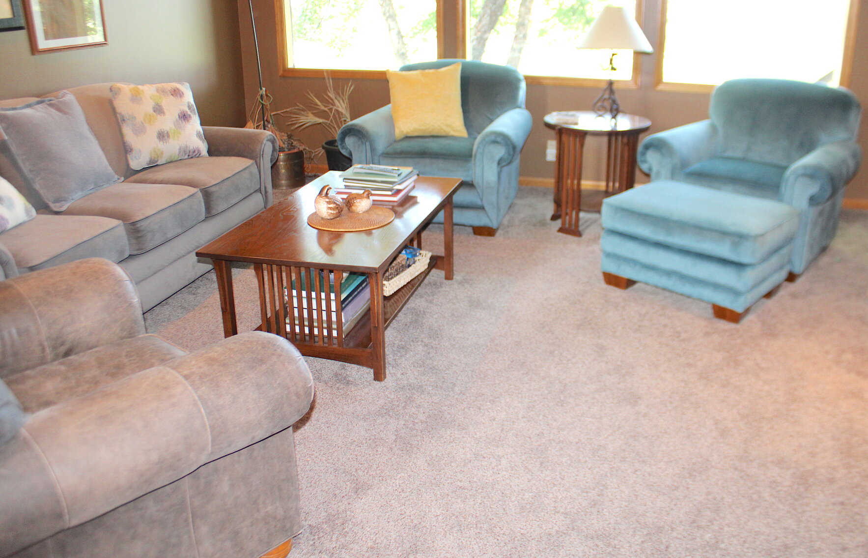 Image for SPORTSMAN'S ESTATE AUCTION