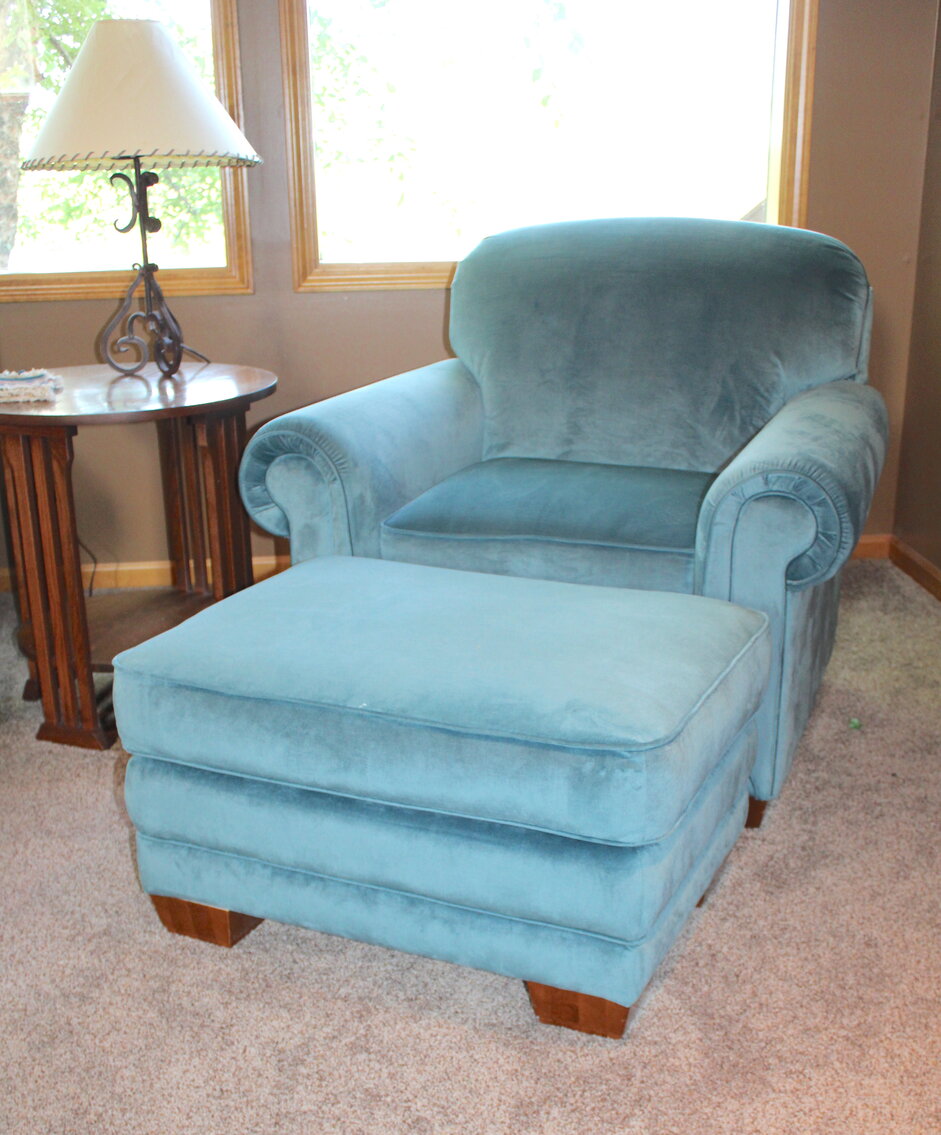 Image for SPORTSMAN'S ESTATE AUCTION