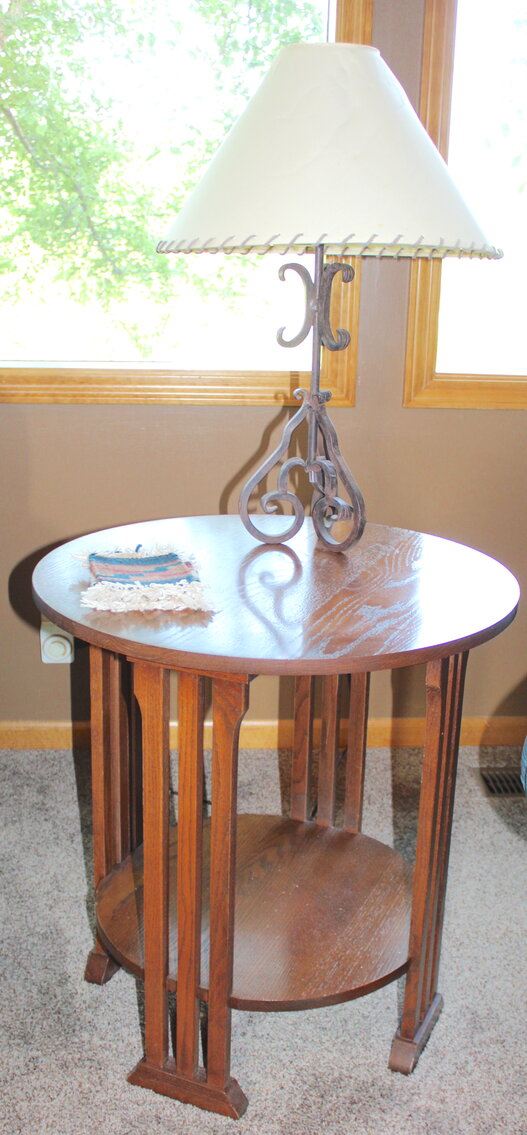 Image for SPORTSMAN'S ESTATE AUCTION