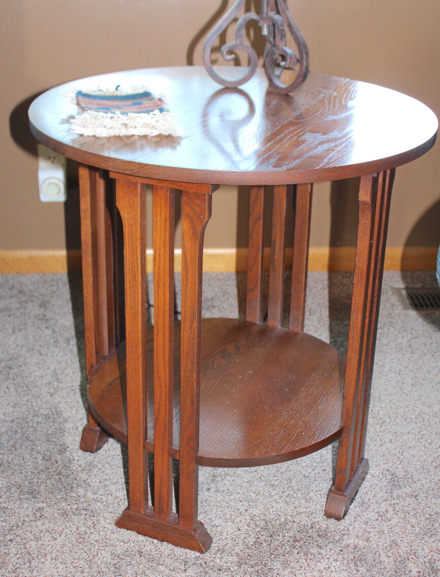 Image for SPORTSMAN'S ESTATE AUCTION