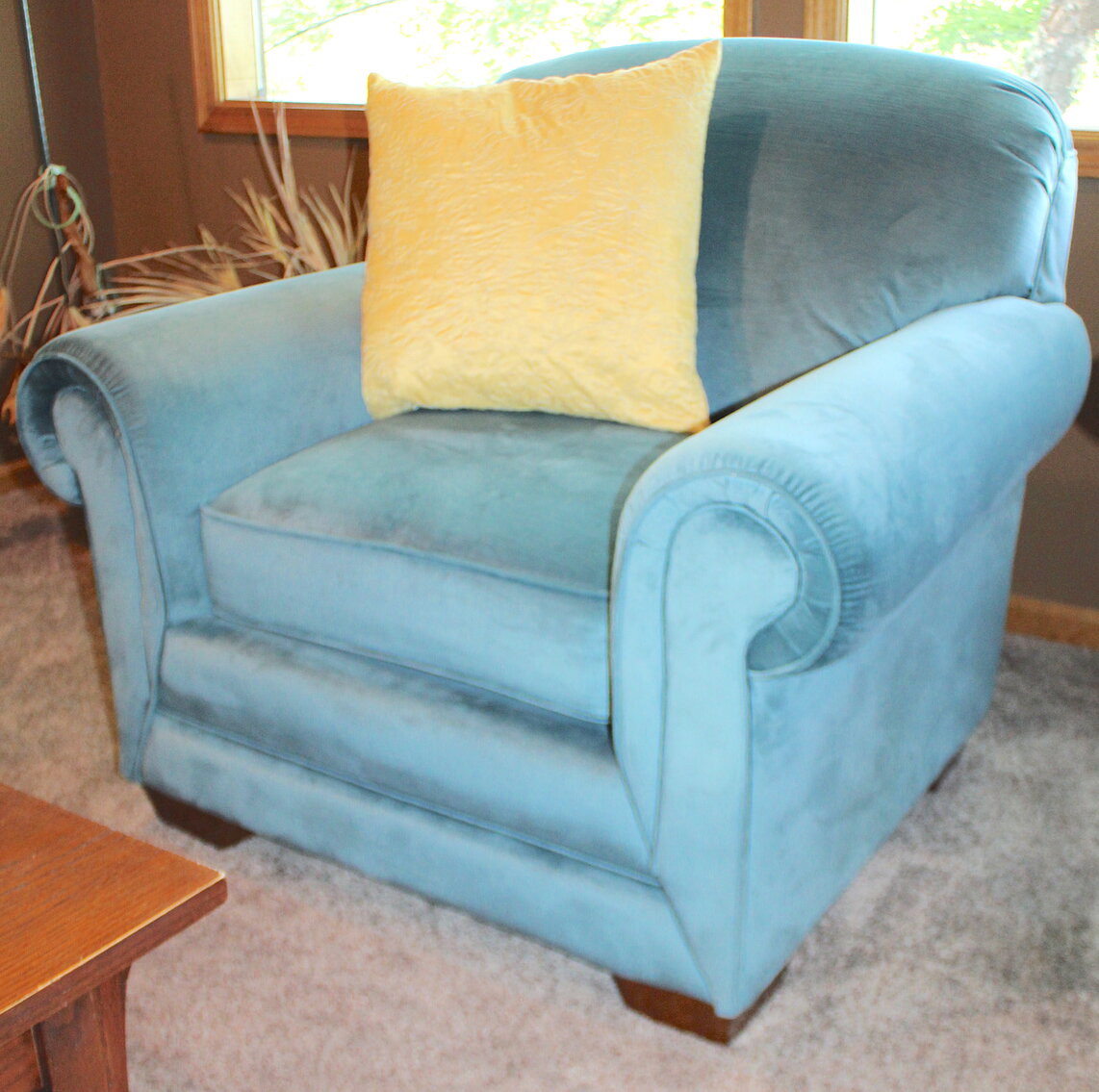 Image for SPORTSMAN'S ESTATE AUCTION