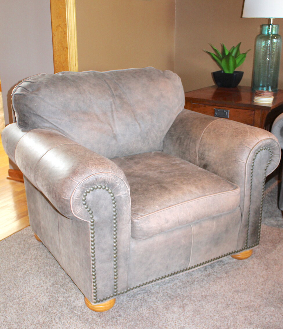 Image for SPORTSMAN'S ESTATE AUCTION