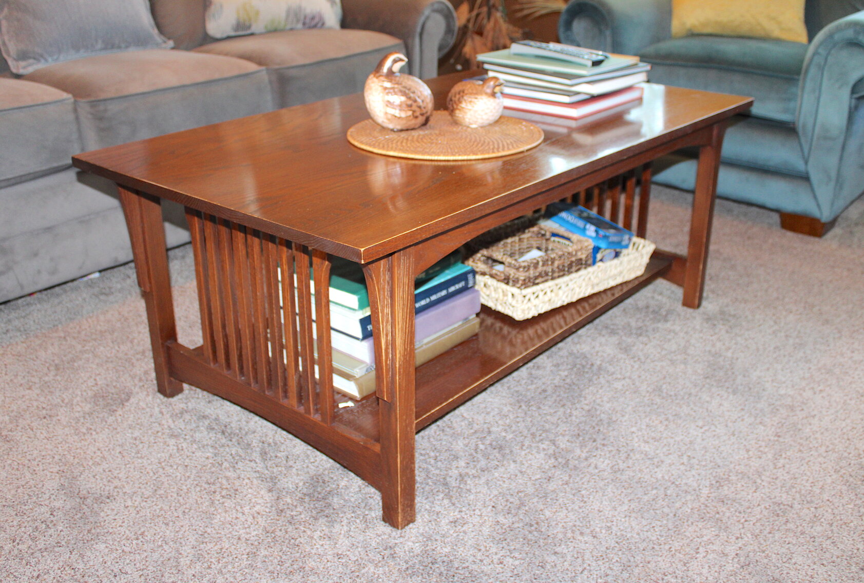 Image for SPORTSMAN'S ESTATE AUCTION