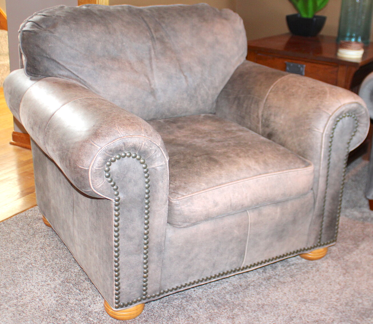 Image for SPORTSMAN'S ESTATE AUCTION