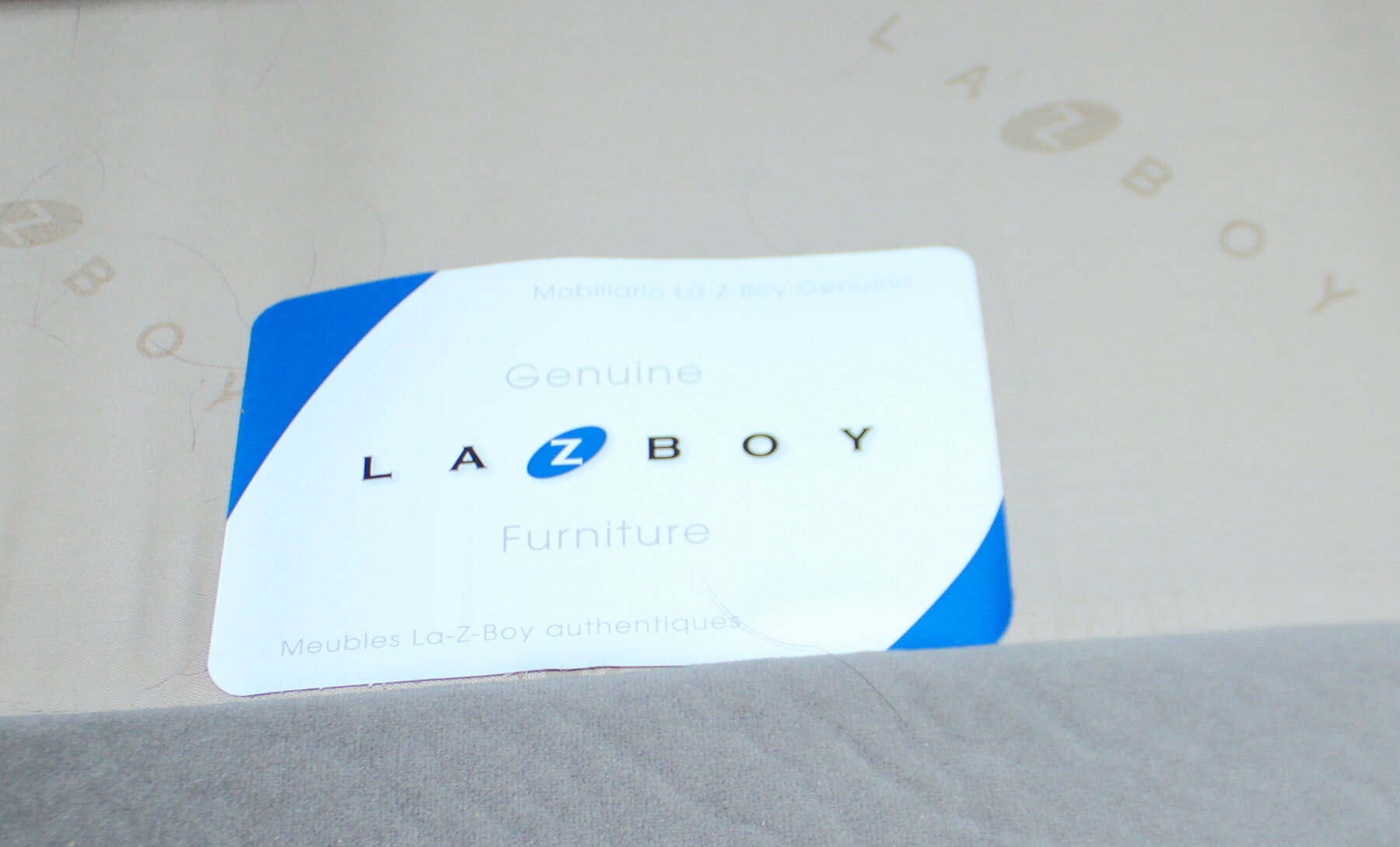 Image for SPORTSMAN'S ESTATE AUCTION