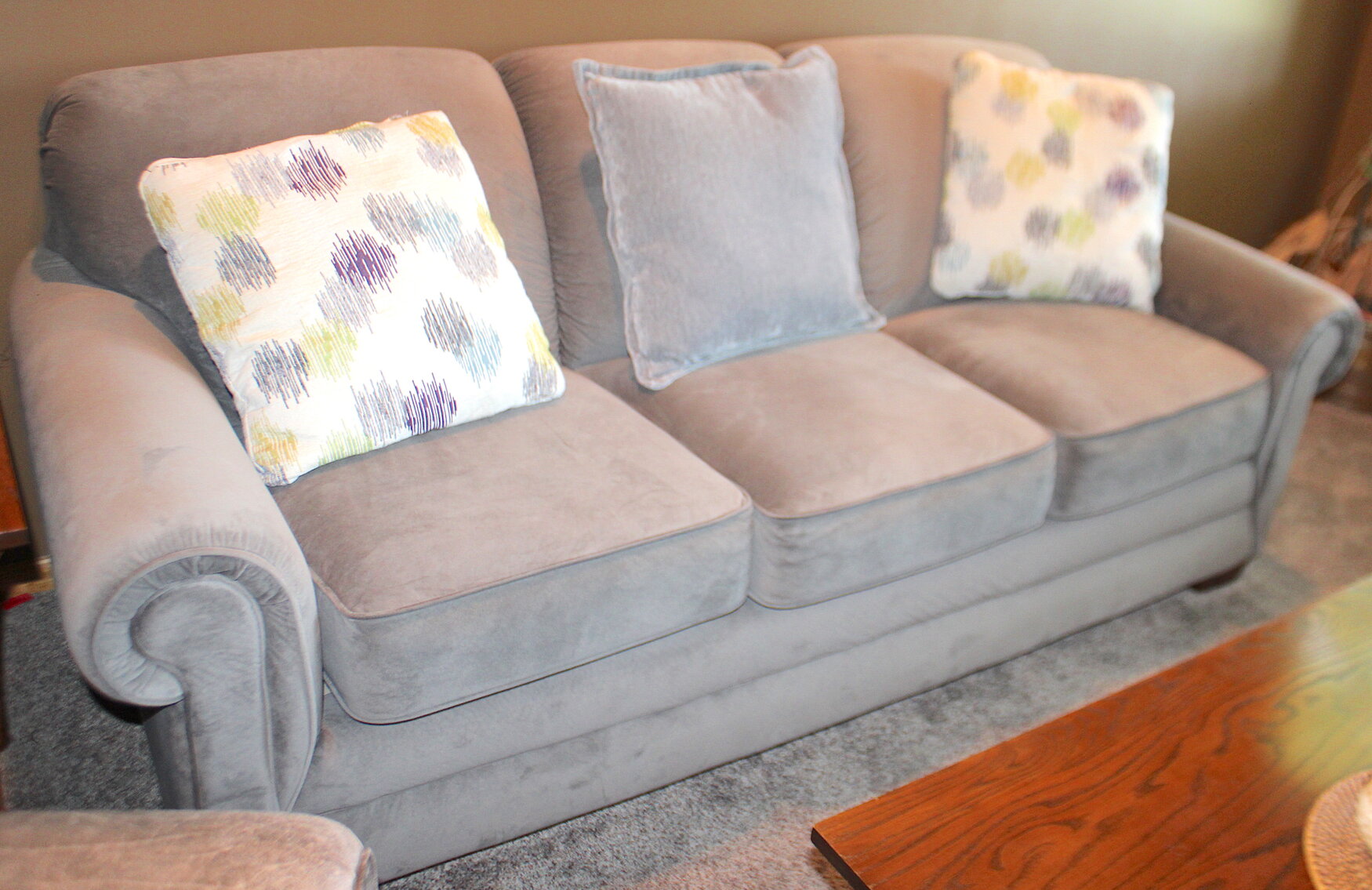 Image for SPORTSMAN'S ESTATE AUCTION