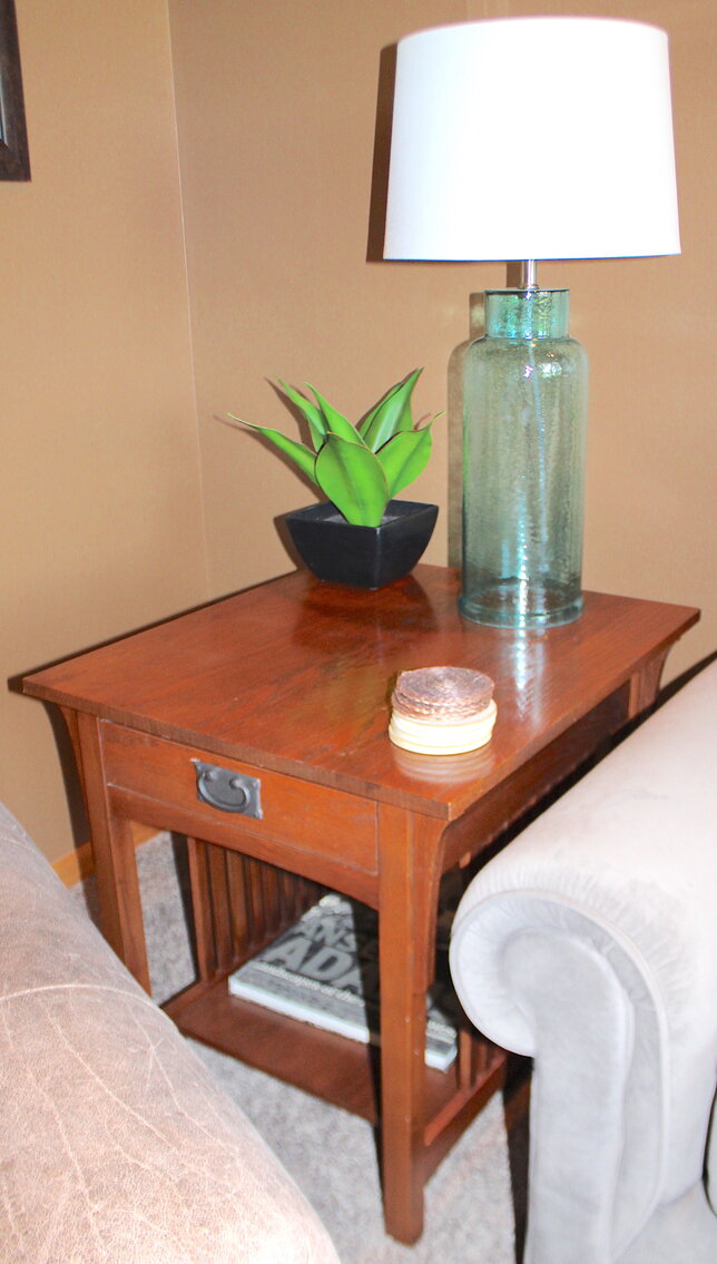 Image for SPORTSMAN'S ESTATE AUCTION