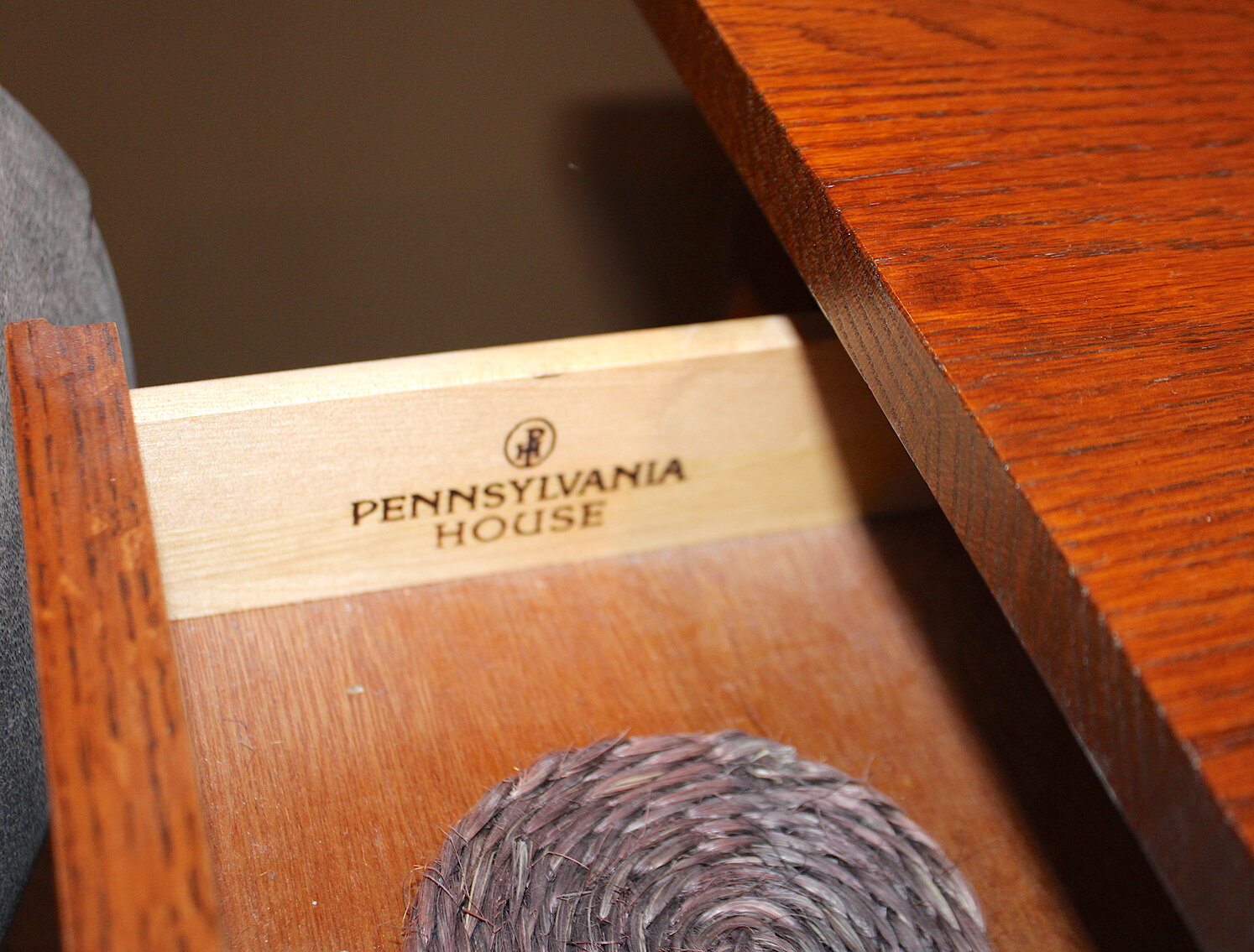 Image for SPORTSMAN'S ESTATE AUCTION