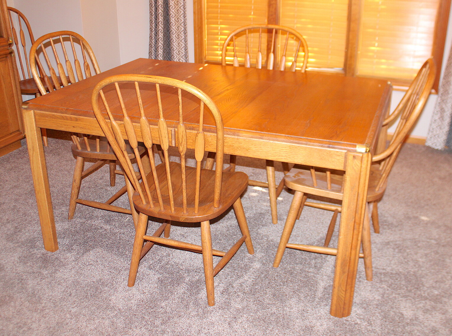 Image for SPORTSMAN'S ESTATE AUCTION