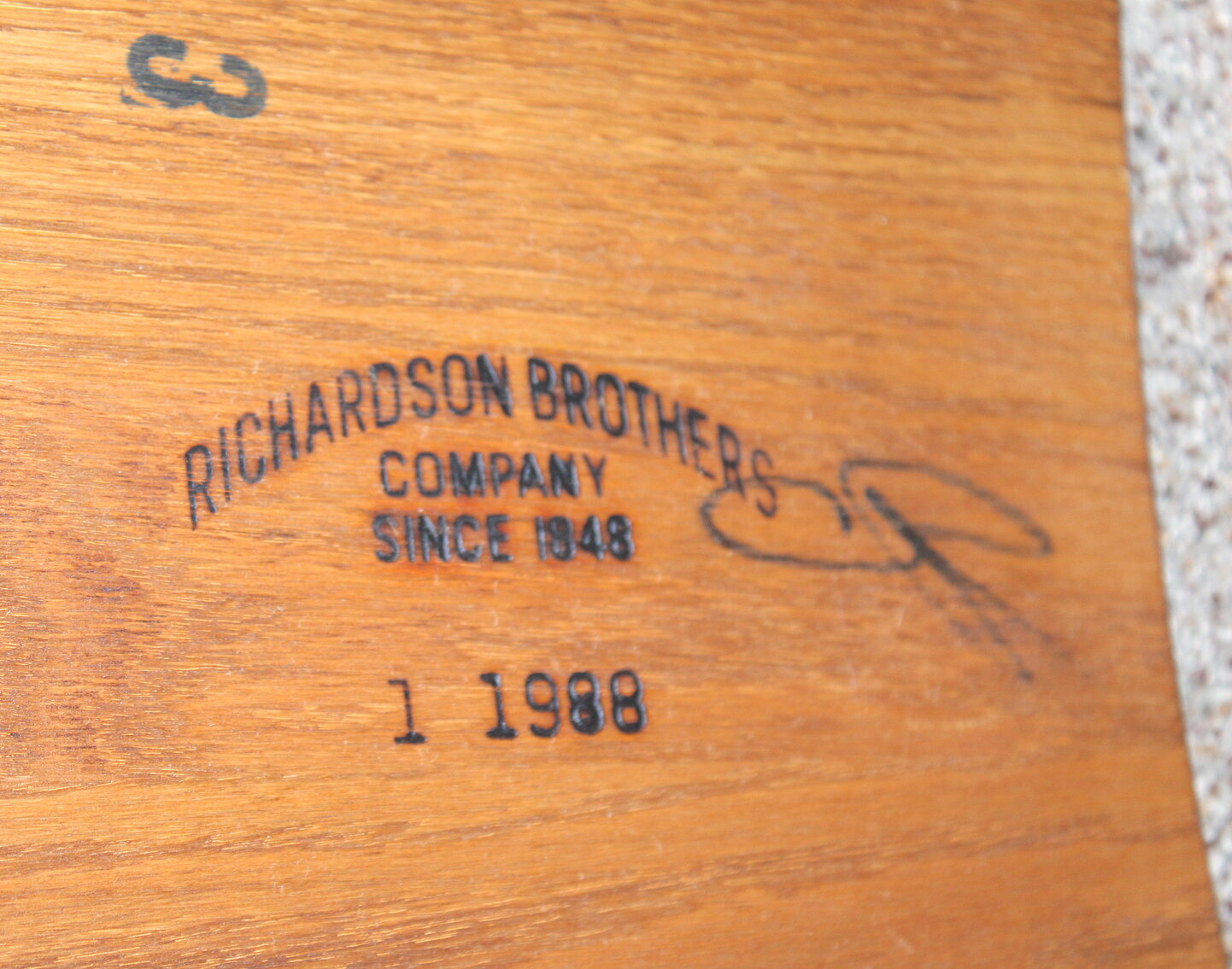 Image for SPORTSMAN'S ESTATE AUCTION