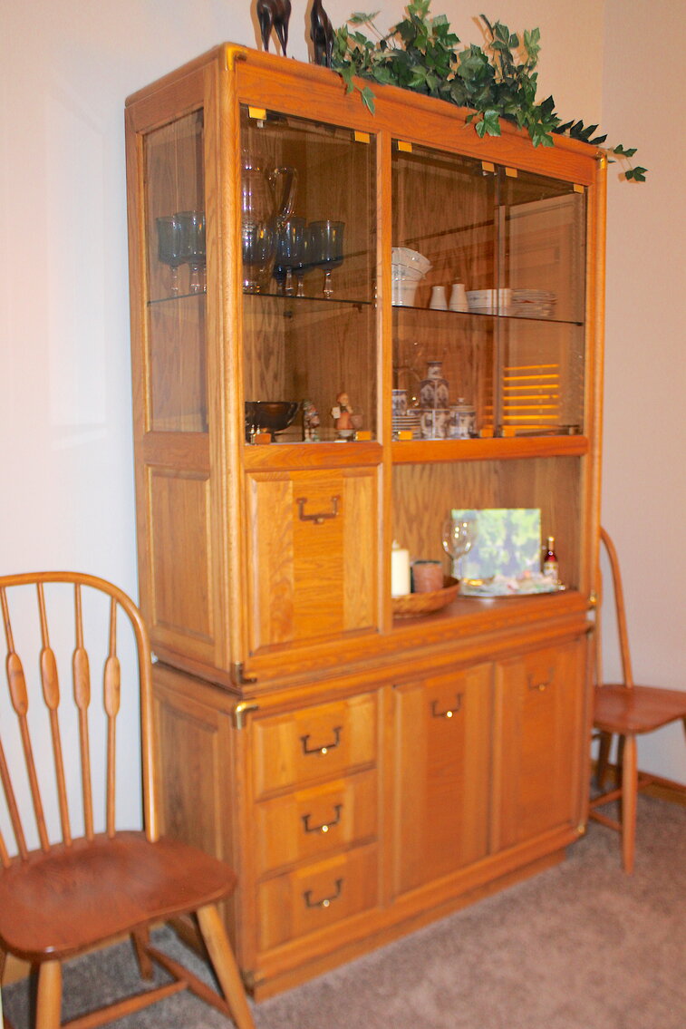 Image for SPORTSMAN'S ESTATE AUCTION