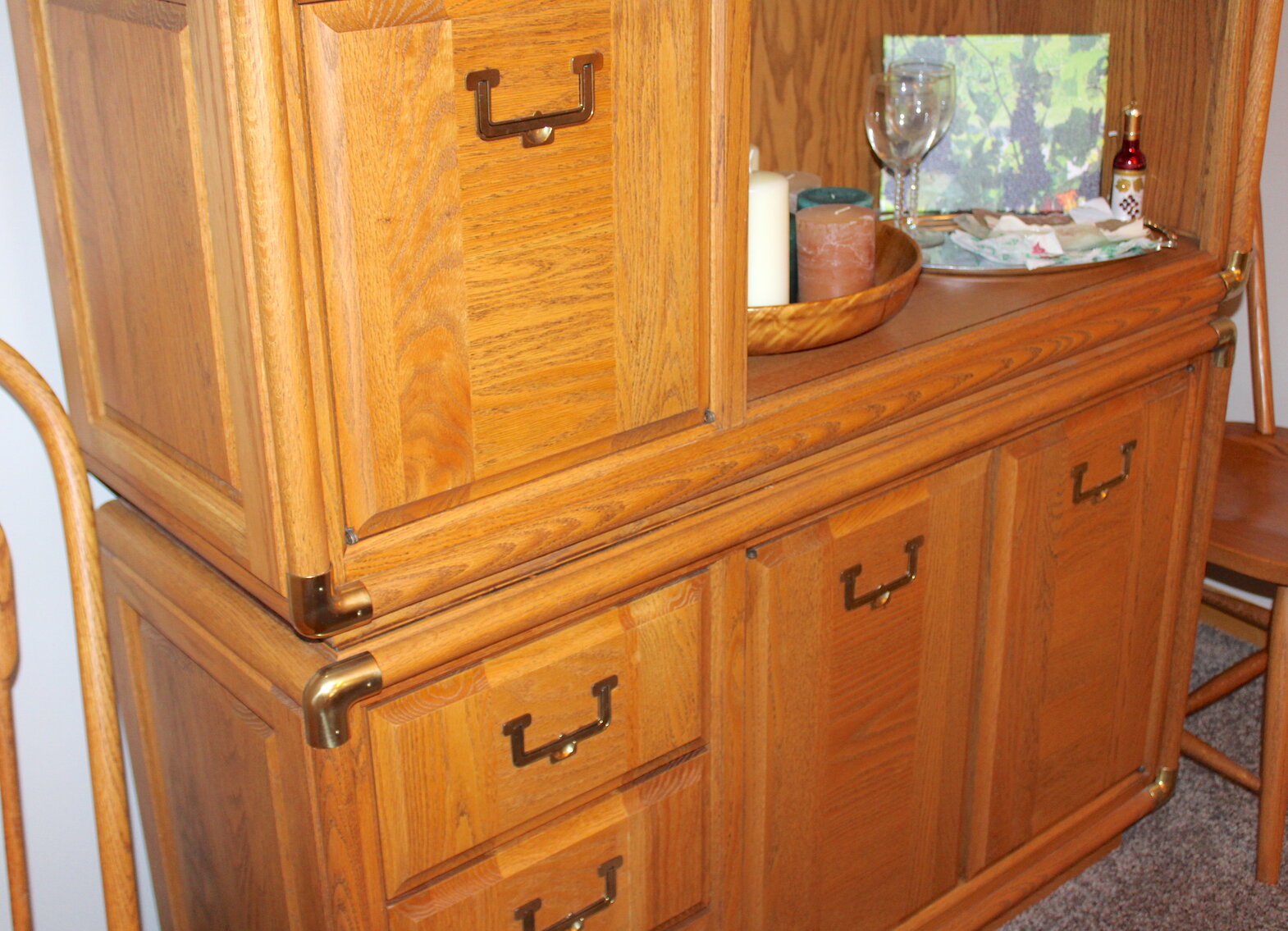 Image for SPORTSMAN'S ESTATE AUCTION