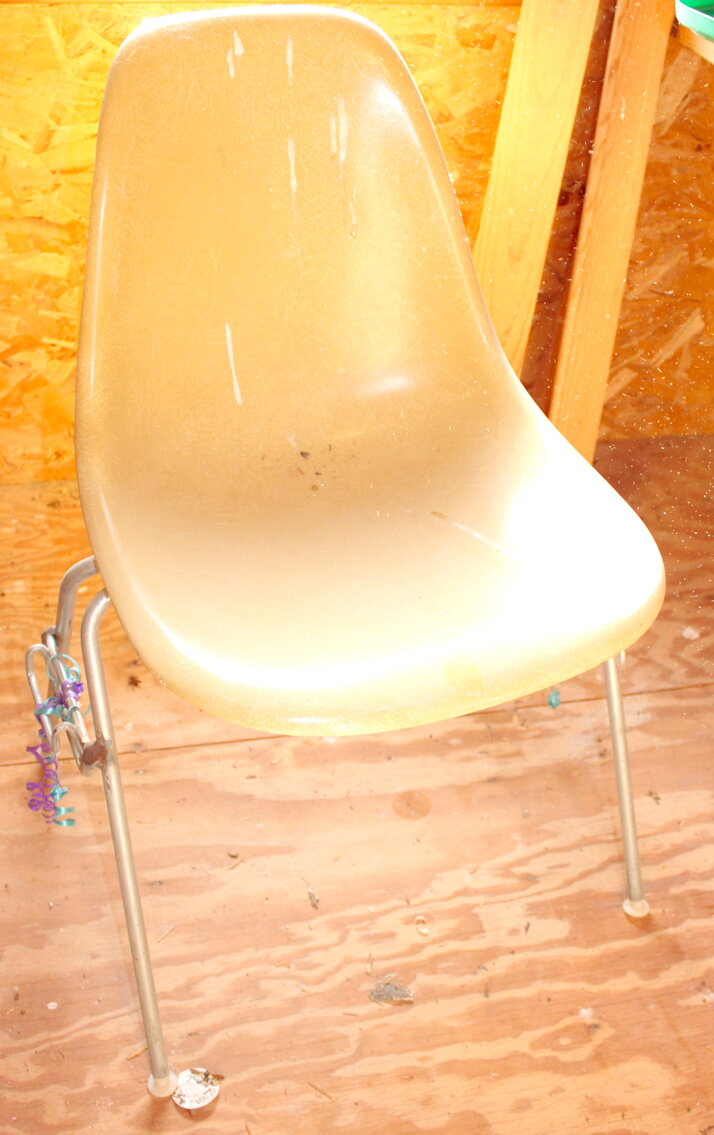 Image for SPORTSMAN'S ESTATE AUCTION