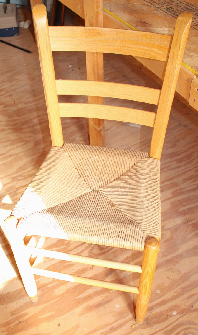 Image for SPORTSMAN'S ESTATE AUCTION