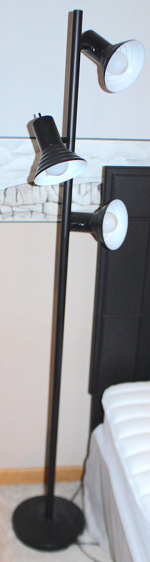 Image for SPORTSMAN'S ESTATE AUCTION