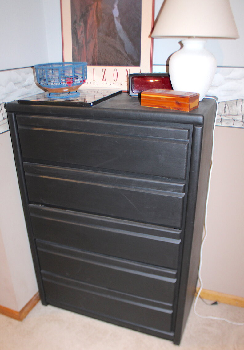 Image for SPORTSMAN'S ESTATE AUCTION