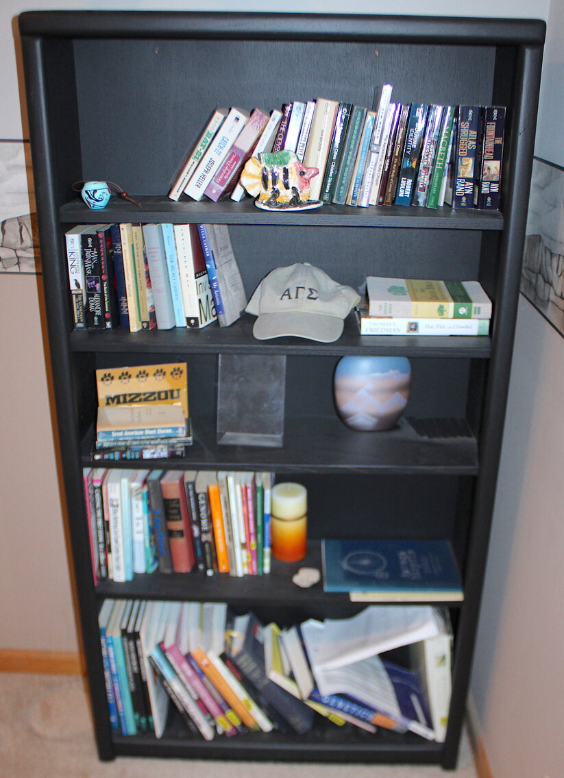 Image for SPORTSMAN'S ESTATE AUCTION