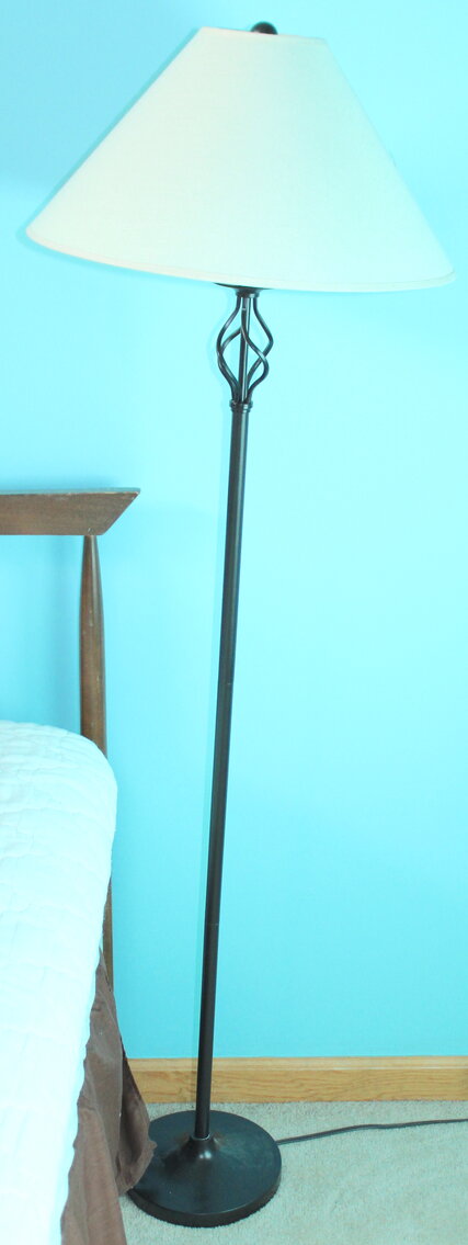 Image for SPORTSMAN'S ESTATE AUCTION