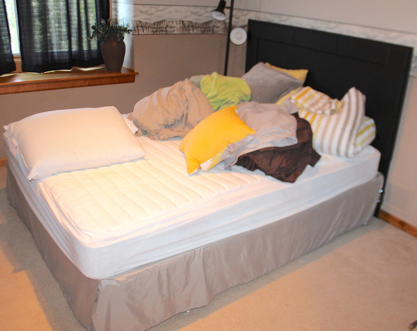 Image for SPORTSMAN'S ESTATE AUCTION