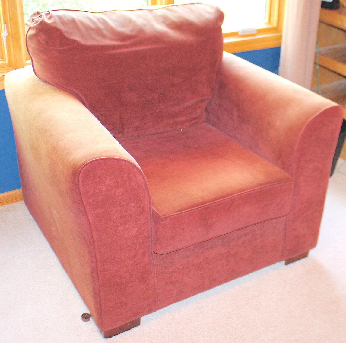 Image for SPORTSMAN'S ESTATE AUCTION