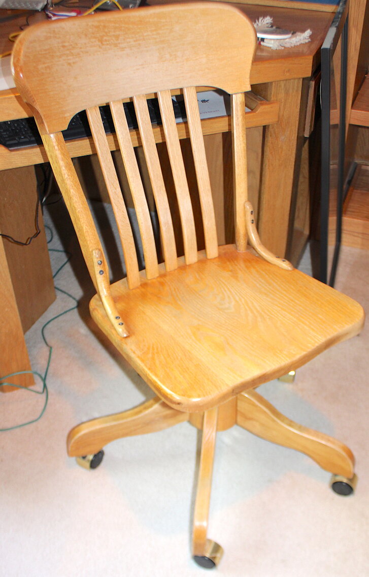 Image for SPORTSMAN'S ESTATE AUCTION